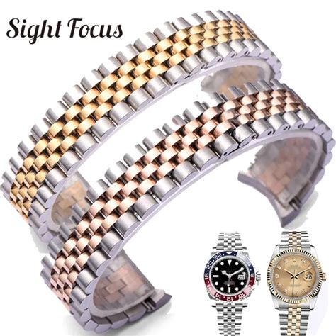 aliexpress rolex bracelet